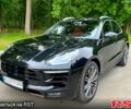 Чорний Порше Масан, об'ємом двигуна 3 л та пробігом 118 тис. км за 29900 $, фото 1 на Automoto.ua
