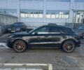 Чорний Порше Масан, об'ємом двигуна 3 л та пробігом 105 тис. км за 28500 $, фото 1 на Automoto.ua