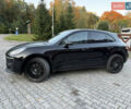 Порше Масан 2017 в Львове на Automoto.ua Черный Порше Масан, объемом двигателя 1.98 л и пробегом 102 тыс. км за 28000 $, фото 1 на Automoto.ua