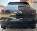 Черный Порше Масан, объемом двигателя 3 л и пробегом 140 тыс. км за 49000 $, фото 10 на Automoto.ua