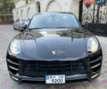 Чорний Порше Масан, об'ємом двигуна 3.6 л та пробігом 78 тис. км за 42500 $, фото 10 на Automoto.ua