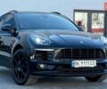 Порше Масан 2017 в Луцке на Automoto.ua Черный Порше Масан, объемом двигателя 3 л и пробегом 84 тыс. км за 33500 $, фото 10 на Automoto.ua