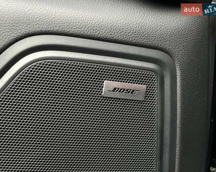 Порше Масан 2017 в Харькове на Automoto.ua Черный Порше Масан, объемом двигателя 3 л и пробегом 118 тыс. км за 29900 $, фото 31 на Automoto.ua