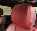 Чорний Порше Масан, об'ємом двигуна 3 л та пробігом 118 тис. км за 29900 $, фото 41 на Automoto.ua