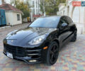 Чорний Порше Масан, об'ємом двигуна 3.6 л та пробігом 78 тис. км за 42500 $, фото 7 на Automoto.ua