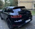 Черный Порше Масан, объемом двигателя 2 л и пробегом 84 тыс. км за 33255 $, фото 1 на Automoto.ua