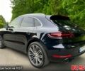 Черный Порше Масан, объемом двигателя 3 л и пробегом 118 тыс. км за 29900 $, фото 1 на Automoto.ua