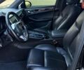 Порше Масан 2017 в Луцке на Automoto.ua Черный Порше Масан, объемом двигателя 3 л и пробегом 84 тыс. км за 33500 $, фото 16 на Automoto.ua