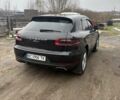 Чорний Порше Масан, об'ємом двигуна 1.98 л та пробігом 340 тис. км за 29000 $, фото 15 на Automoto.ua