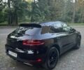 Чорний Порше Масан, об'ємом двигуна 1.98 л та пробігом 90 тис. км за 32000 $, фото 3 на Automoto.ua