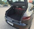 Черный Порше Масан, объемом двигателя 3 л и пробегом 118 тыс. км за 29900 $, фото 23 на Automoto.ua