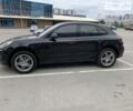 Черный Порше Масан, объемом двигателя 2 л и пробегом 202 тыс. км за 27000 $, фото 1 на Automoto.ua
