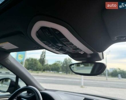 Черный Порше Масан, объемом двигателя 3 л и пробегом 118 тыс. км за 29900 $, фото 19 на Automoto.ua
