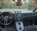 Чорний Порше Масан, об'ємом двигуна 1.98 л та пробігом 90 тис. км за 32000 $, фото 12 на Automoto.ua