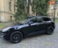 Чорний Порше Масан, об'ємом двигуна 1.98 л та пробігом 90 тис. км за 32000 $, фото 2 на Automoto.ua