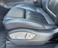 Чорний Порше Масан, об'ємом двигуна 2 л та пробігом 93 тис. км за 11800 $, фото 19 на Automoto.ua