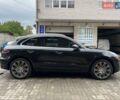 Порше Масан 2017 в Харькове на Automoto.ua Черный Порше Масан, объемом двигателя 3 л и пробегом 118 тыс. км за 29900 $, фото 8 на Automoto.ua