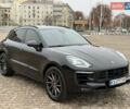 Черный Порше Масан, объемом двигателя 3 л и пробегом 118 тыс. км за 29900 $, фото 6 на Automoto.ua