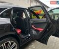 Порше Масан 2017 в Харькове на Automoto.ua Черный Порше Масан, объемом двигателя 3 л и пробегом 118 тыс. км за 29900 $, фото 26 на Automoto.ua