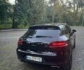 Чорний Порше Масан, об'ємом двигуна 1.98 л та пробігом 90 тис. км за 32000 $, фото 4 на Automoto.ua