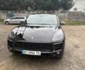 Чорний Порше Масан, об'ємом двигуна 1.98 л та пробігом 340 тис. км за 29000 $, фото 13 на Automoto.ua