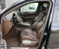 Черный Порше Масан, объемом двигателя 3 л и пробегом 63 тыс. км за 11000 $, фото 9 на Automoto.ua
