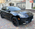 Чорний Порше Масан, об'ємом двигуна 3.6 л та пробігом 78 тис. км за 42500 $, фото 2 на Automoto.ua