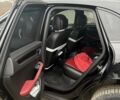 Чорний Порше Масан, об'ємом двигуна 1.98 л та пробігом 340 тис. км за 29000 $, фото 8 на Automoto.ua