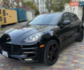 Чорний Порше Масан, об'ємом двигуна 3.6 л та пробігом 78 тис. км за 42500 $, фото 6 на Automoto.ua