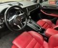 Чорний Порше Масан, об'ємом двигуна 3 л та пробігом 118 тис. км за 29900 $, фото 28 на Automoto.ua