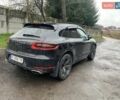 Чорний Порше Масан, об'ємом двигуна 1.98 л та пробігом 340 тис. км за 29000 $, фото 6 на Automoto.ua