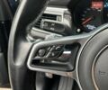 Порше Масан 2017 в Харькове на Automoto.ua Черный Порше Масан, объемом двигателя 3 л и пробегом 118 тыс. км за 29900 $, фото 36 на Automoto.ua