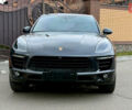 Чорний Порше Масан, об'ємом двигуна 2 л та пробігом 207 тис. км за 27000 $, фото 24 на Automoto.ua