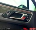 Черный Порше Масан, объемом двигателя 3 л и пробегом 118 тыс. км за 29900 $, фото 4 на Automoto.ua