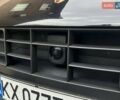 Порше Масан 2017 в Харькове на Automoto.ua Черный Порше Масан, объемом двигателя 3 л и пробегом 118 тыс. км за 29900 $, фото 12 на Automoto.ua