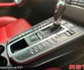 Черный Порше Масан, объемом двигателя 3 л и пробегом 118 тыс. км за 29900 $, фото 9 на Automoto.ua