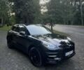 Чорний Порше Масан, об'ємом двигуна 1.98 л та пробігом 90 тис. км за 32000 $, фото 5 на Automoto.ua