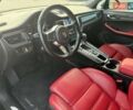 Черный Порше Масан, объемом двигателя 3 л и пробегом 118 тыс. км за 29900 $, фото 29 на Automoto.ua