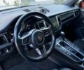 Порше Масан 2017 в Луцке на Automoto.ua Черный Порше Масан, объемом двигателя 3 л и пробегом 84 тыс. км за 33500 $, фото 15 на Automoto.ua