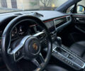 Чорний Порше Масан, об'ємом двигуна 3.6 л та пробігом 78 тис. км за 42500 $, фото 20 на Automoto.ua