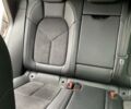 Черный Порше Масан, объемом двигателя 2 л и пробегом 202 тыс. км за 27000 $, фото 19 на Automoto.ua