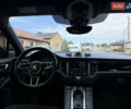 Чорний Порше Масан, об'ємом двигуна 3 л та пробігом 143 тис. км за 25999 $, фото 35 на Automoto.ua