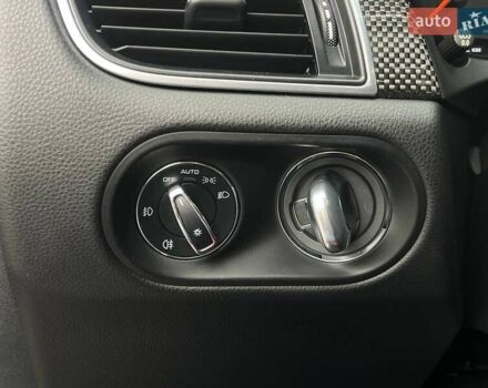 Порше Масан 2017 в Харькове на Automoto.ua Черный Порше Масан, объемом двигателя 3 л и пробегом 118 тыс. км за 29900 $, фото 37 на Automoto.ua