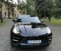 Чорний Порше Масан, об'ємом двигуна 1.98 л та пробігом 90 тис. км за 32000 $, фото 1 на Automoto.ua
