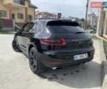 Чорний Порше Масан, об'ємом двигуна 1.98 л та пробігом 340 тис. км за 29000 $, фото 3 на Automoto.ua