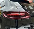 Порше Масан 2017 в Харькове на Automoto.ua Черный Порше Масан, объемом двигателя 3 л и пробегом 118 тыс. км за 29900 $, фото 16 на Automoto.ua