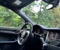 Черный Порше Масан, объемом двигателя 2 л и пробегом 85 тыс. км за 33351 $, фото 4 на Automoto.ua