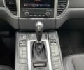 Черный Порше Масан, объемом двигателя 2 л и пробегом 210 тыс. км за 26500 $, фото 2 на Automoto.ua