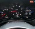 Черный Порше Масан, объемом двигателя 2 л и пробегом 202 тыс. км за 27000 $, фото 21 на Automoto.ua