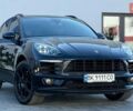 Порше Масан 2017 в Луцке на Automoto.ua Черный Порше Масан, объемом двигателя 3 л и пробегом 84 тыс. км за 33500 $, фото 9 на Automoto.ua